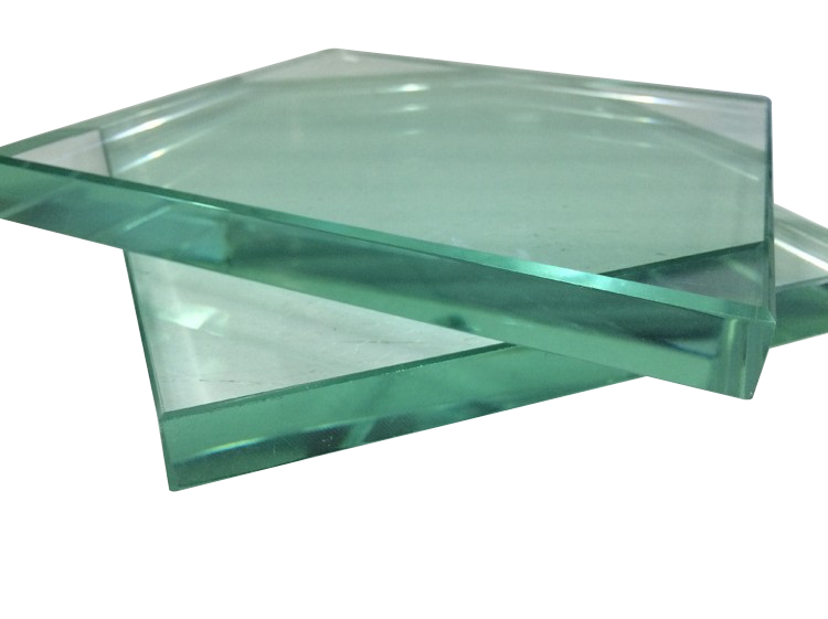 光學玻璃_面板玻璃_鋼化玻璃_視窗玻璃